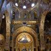 La Cappella Palatina ITALIA 