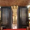 Agrigento - Il Museo Archeologico ITALIA 