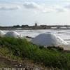 Marsala - Le Saline ITALIA 