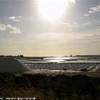 Marsala - Le Saline ITALIA 