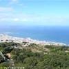 Trapani ITALIA 