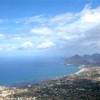 Erice - Panorama ITALIA 
