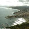 Castellamare del Golfo ITALIA 