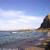 San Vito Lo Capo ITALIA 