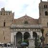 Monreale - Il Duomo ITALIA 