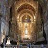 Monreale - Il Duomo ITALIA 