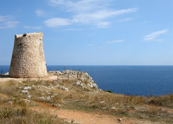 Capo d'Otranto
