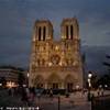foto viaggio FRANCIA