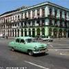  CUBA 