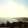  ITALIA 