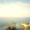 ITALIA 