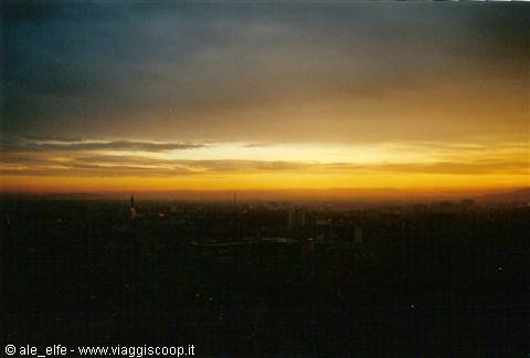Graz