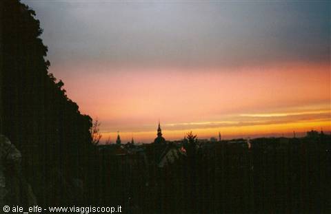 Graz