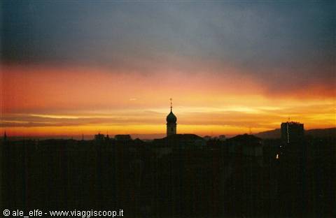 Graz