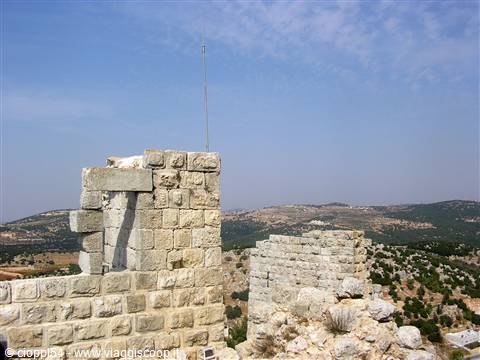 Ajlun