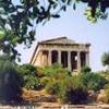 tempio di efesto GRECIA 