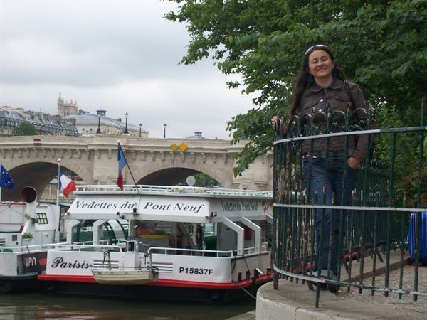 Rossana alla Senna
