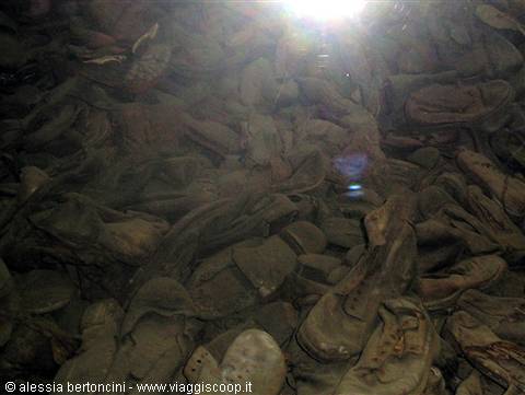 scarpe