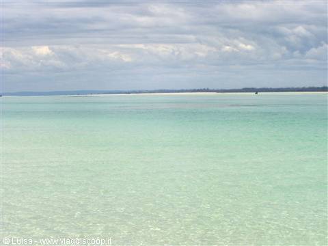 Sardegna due