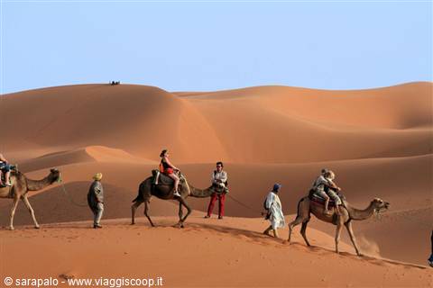 Tour, Viaggi , vacanze é aventure in Marocco www.radoin-saharaexpeditions.com