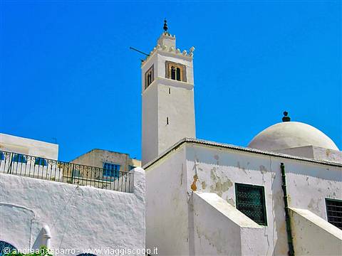 Sidi