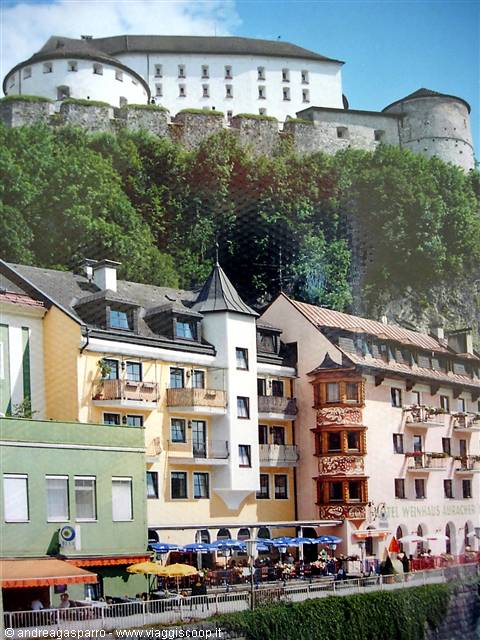 Il Castello