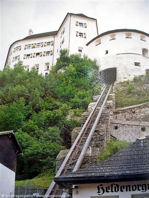 Il Castello