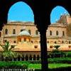 Monreale ITALIA 