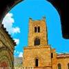 Monreale ITALIA 