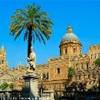 Palermo ITALIA 