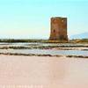 Saline ITALIA 