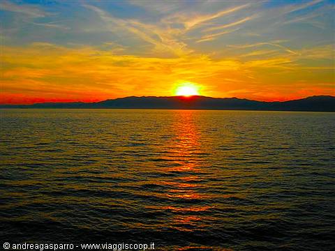 Tramonto2