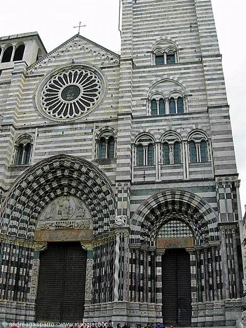 Il Duomo