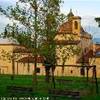 Giardine della Misericordia ITALIA 