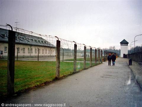 Dachau