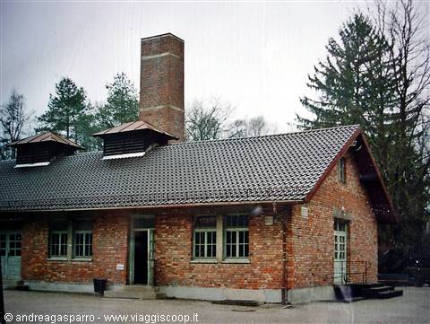 Dachau