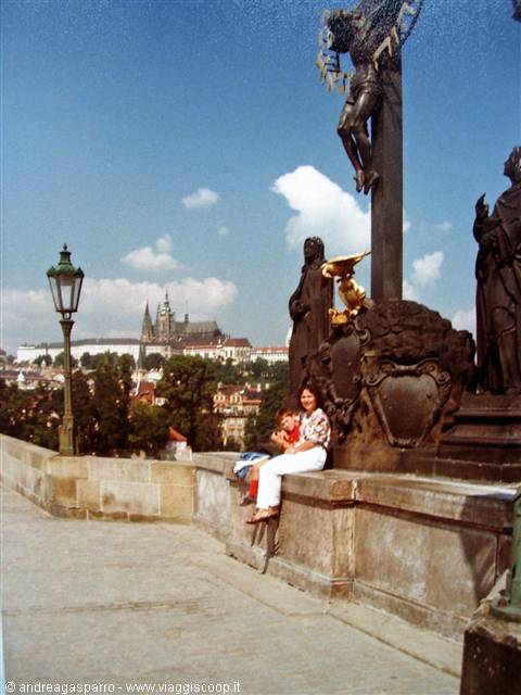 Praga
