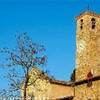 La Pieve ITALIA 