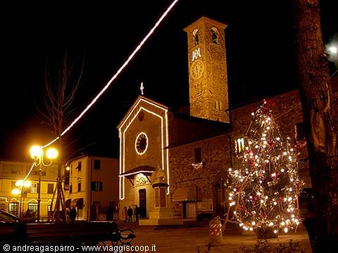 Natale