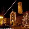 Natale ITALIA 