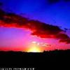 Tramonto ITALIA 