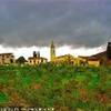 idem ITALIA 