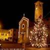 Natale senza neve ITALIA 