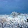 e con la neve ITALIA 