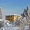Un Buon Anno a tutti ITALIA 