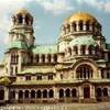 foto viaggio BULGARIA