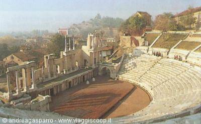 Plovdiv