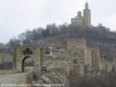 Veliko