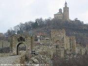 Veliko