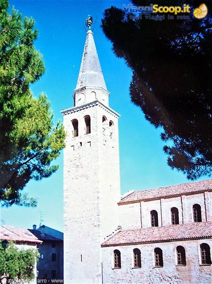 Grado